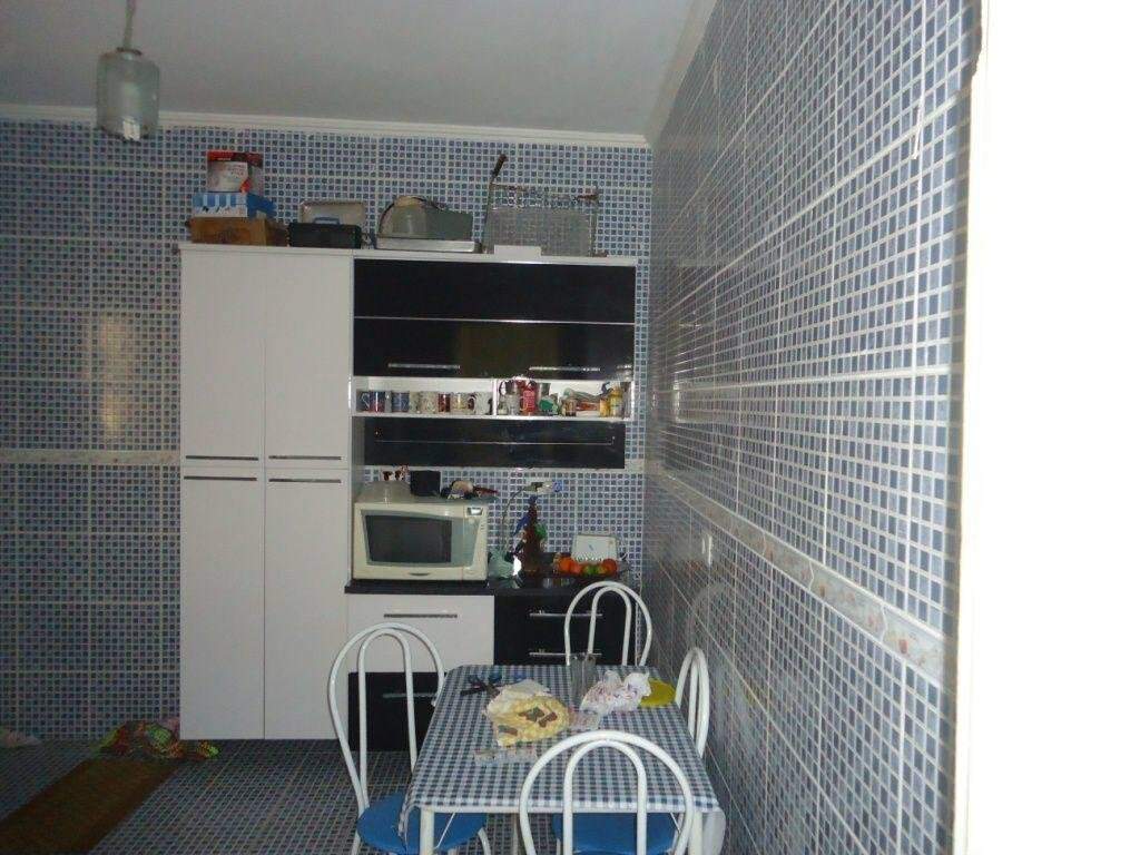 Sobrado à venda com 3 quartos, 120m² - Foto 8