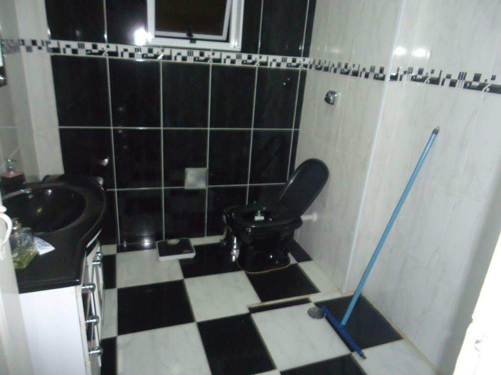 Sobrado à venda com 3 quartos, 120m² - Foto 10