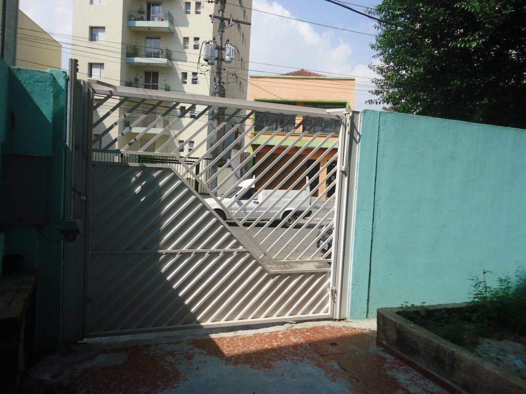 Sobrado à venda com 3 quartos, 120m² - Foto 11