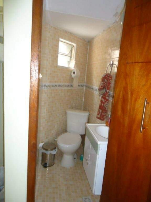 Sobrado à venda com 3 quartos, 120m² - Foto 15