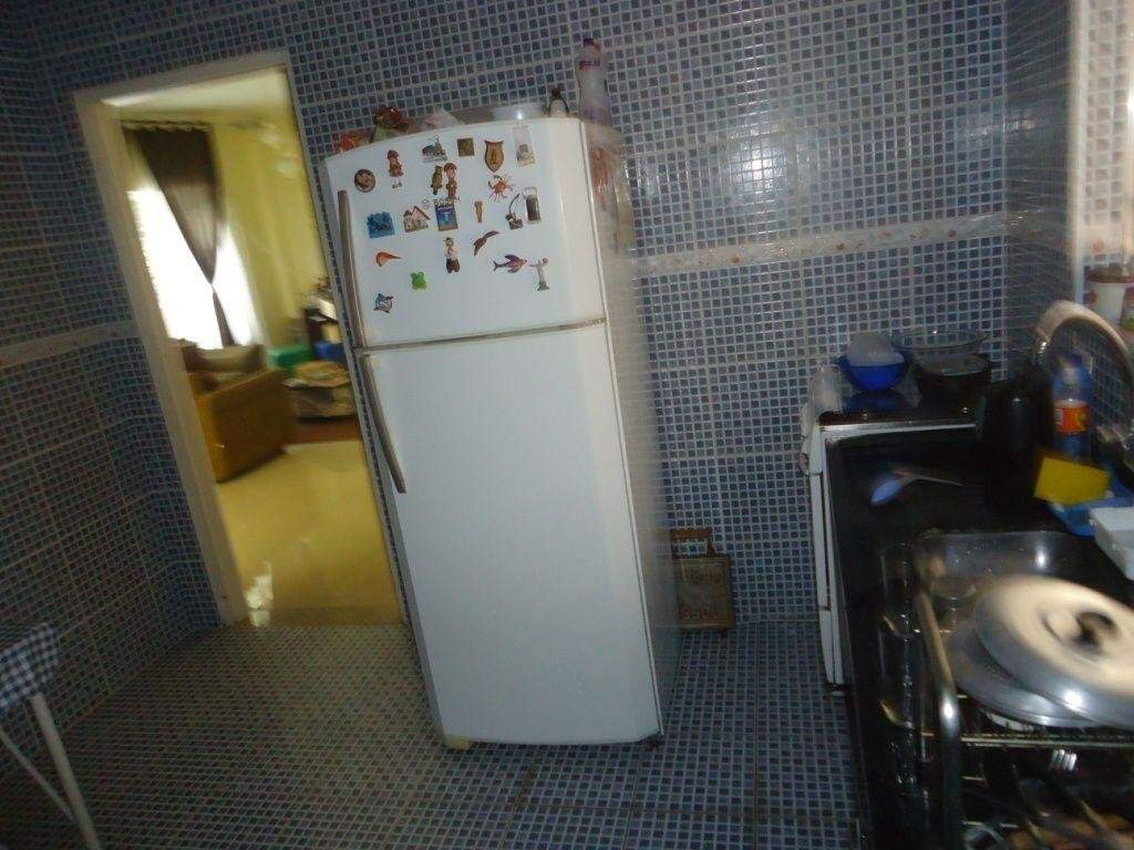 Sobrado à venda com 3 quartos, 120m² - Foto 19