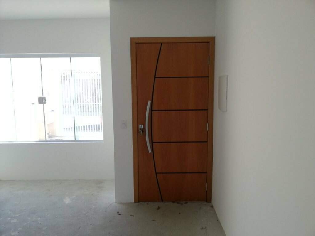 Sobrado à venda com 3 quartos, 103m² - Foto 4