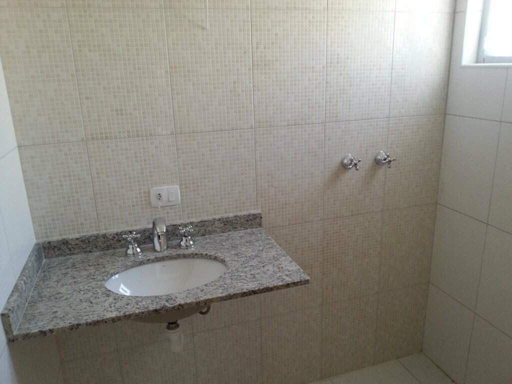 Sobrado à venda com 3 quartos, 103m² - Foto 9