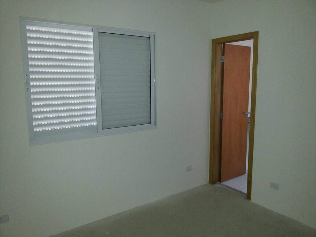 Sobrado à venda com 3 quartos, 103m² - Foto 10