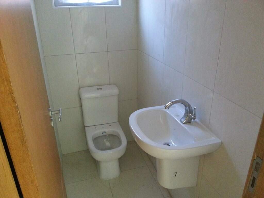 Sobrado à venda com 3 quartos, 103m² - Foto 15