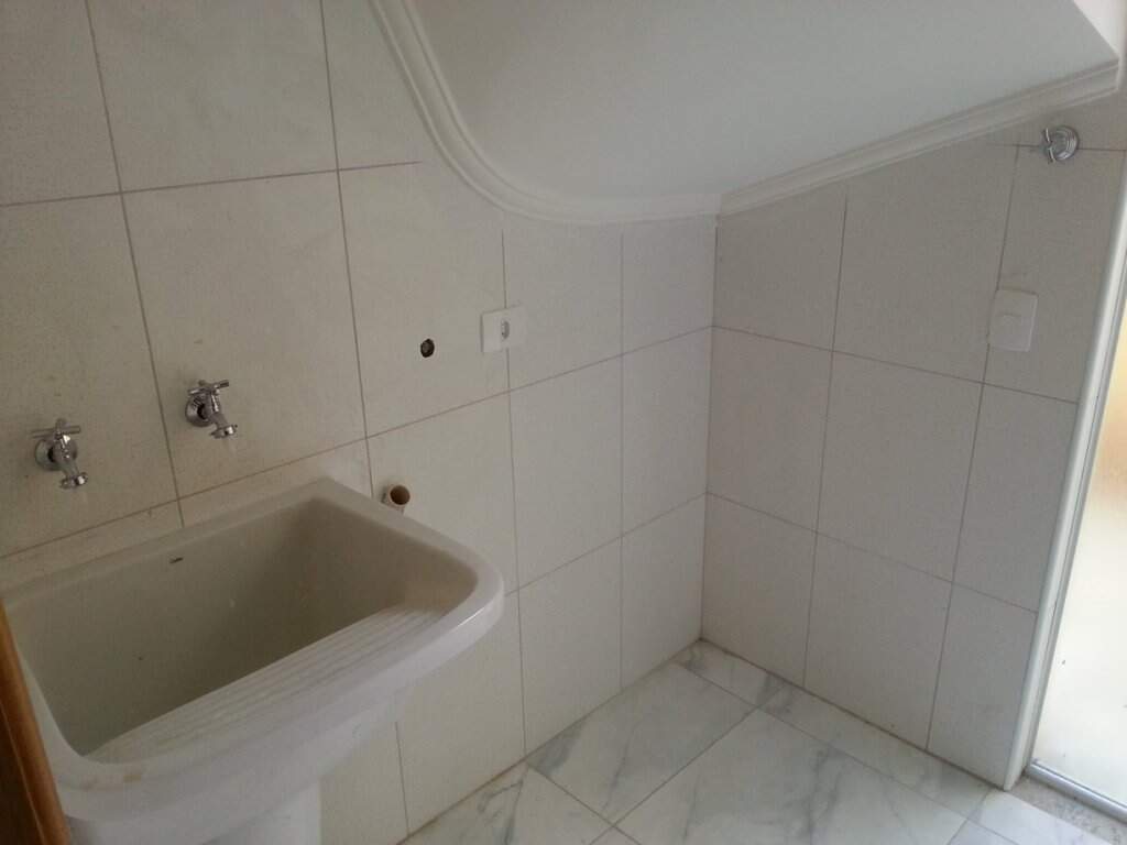 Sobrado à venda com 3 quartos, 103m² - Foto 16