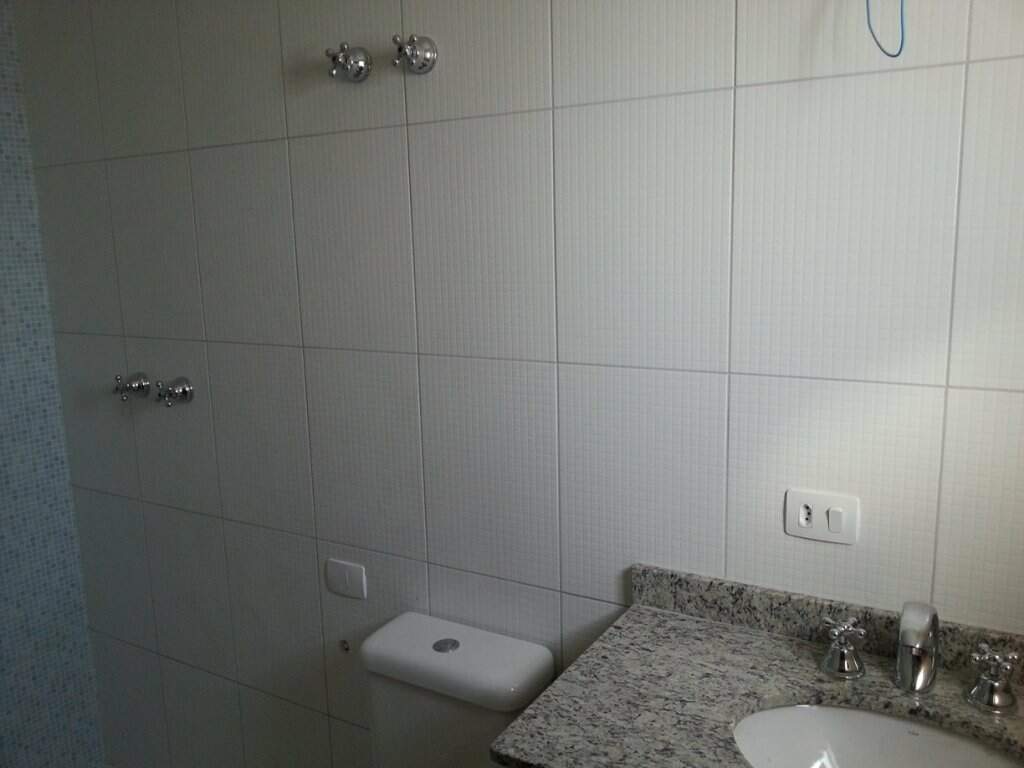 Sobrado à venda com 3 quartos, 103m² - Foto 17