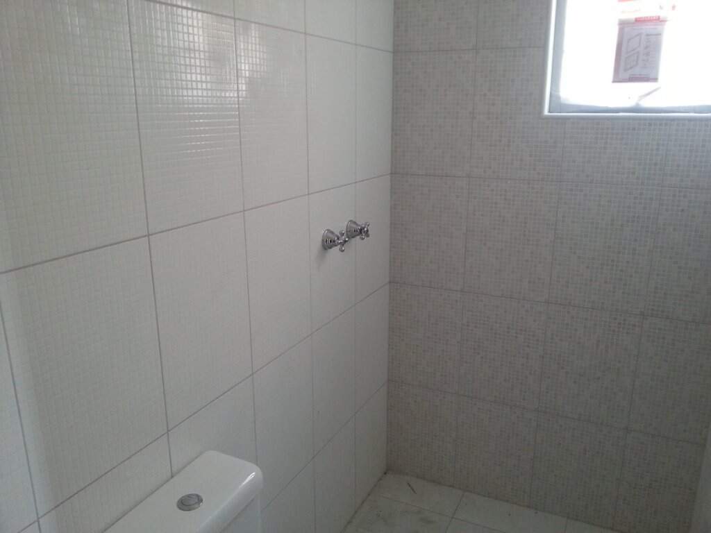 Sobrado à venda com 3 quartos, 103m² - Foto 18