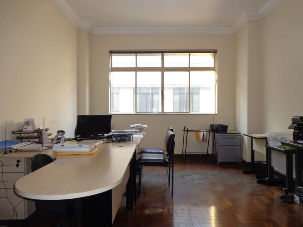 Conjunto Comercial-Sala para alugar, 800m² - Foto 10