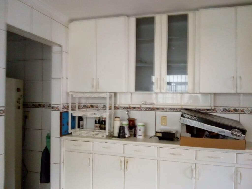 Sobrado à venda com 3 quartos, 138m² - Foto 16