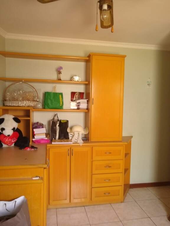 Sobrado à venda com 3 quartos, 138m² - Foto 10