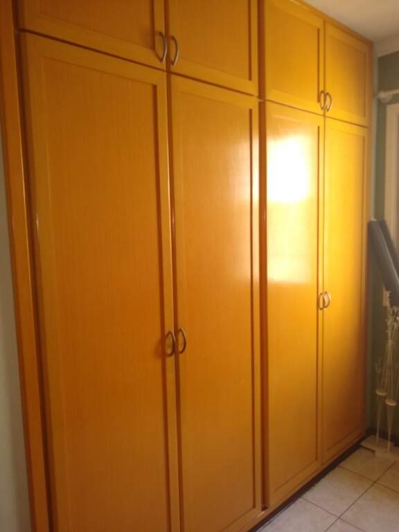 Sobrado à venda com 3 quartos, 138m² - Foto 7