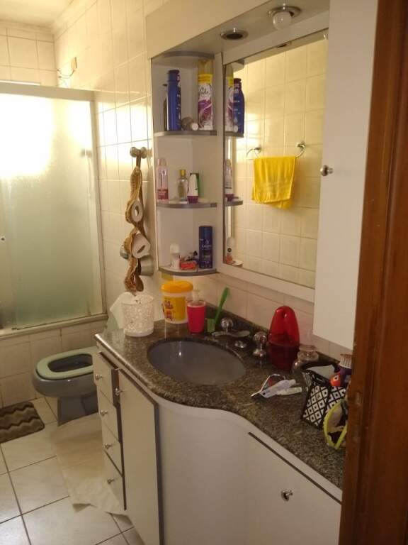 Sobrado à venda com 3 quartos, 138m² - Foto 24