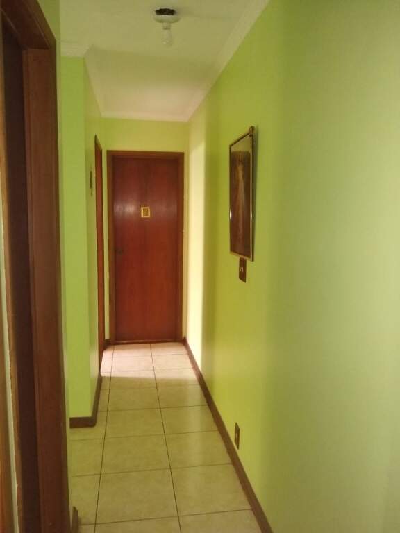 Sobrado à venda com 3 quartos, 138m² - Foto 5