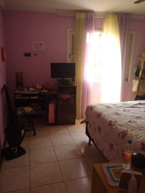 Sobrado à venda com 3 quartos, 138m² - Foto 11