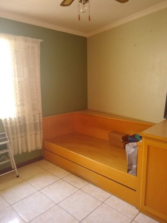 Sobrado à venda com 3 quartos, 138m² - Foto 14