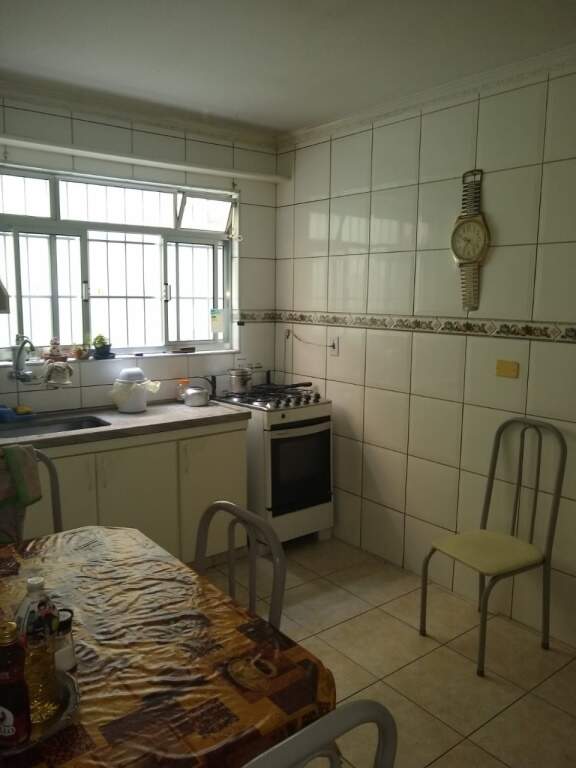 Sobrado à venda com 3 quartos, 138m² - Foto 15