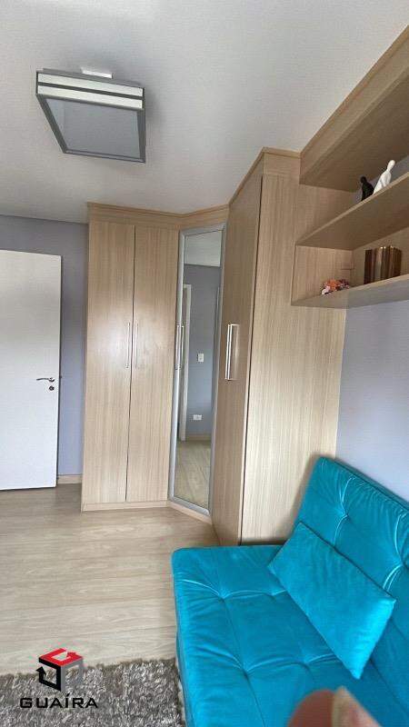 Apartamento à venda com 3 quartos, 141m² - Foto 15