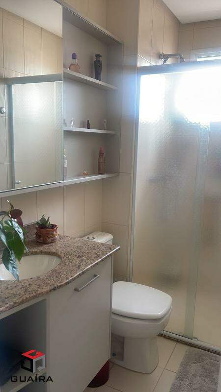 Apartamento à venda com 3 quartos, 141m² - Foto 13