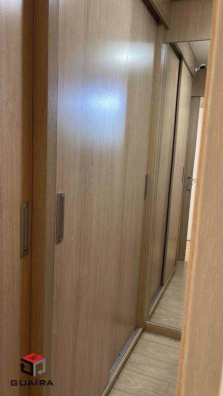 Apartamento à venda com 3 quartos, 141m² - Foto 27