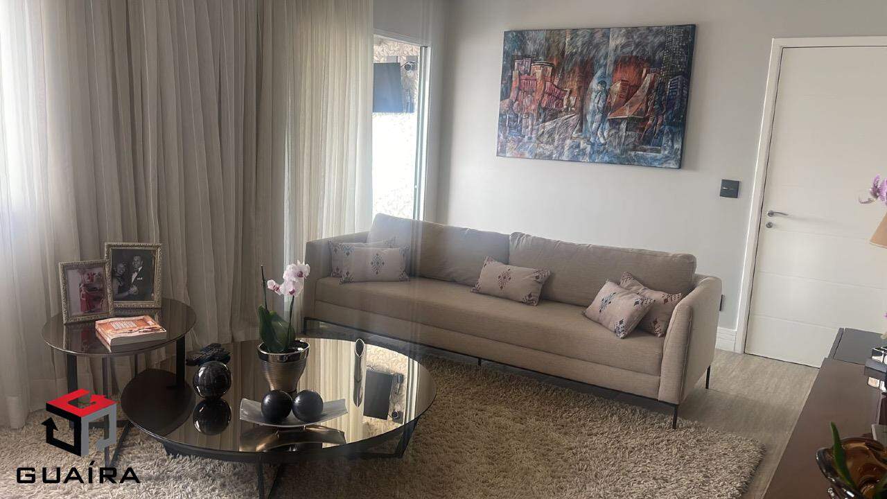 Apartamento à venda com 3 quartos, 141m² - Foto 40