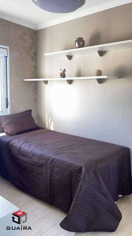 Apartamento à venda com 3 quartos, 141m² - Foto 29