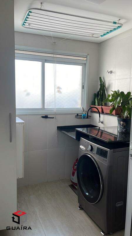 Apartamento à venda com 3 quartos, 141m² - Foto 30