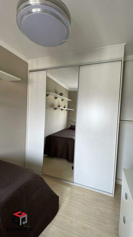 Apartamento à venda com 3 quartos, 141m² - Foto 18