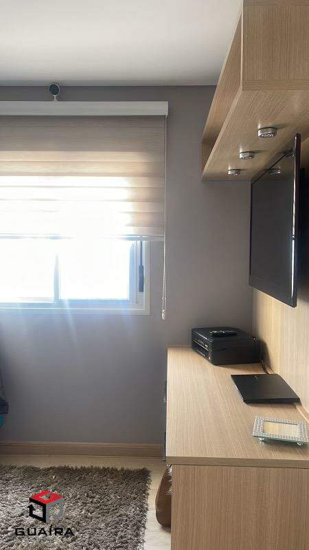 Apartamento à venda com 3 quartos, 141m² - Foto 17