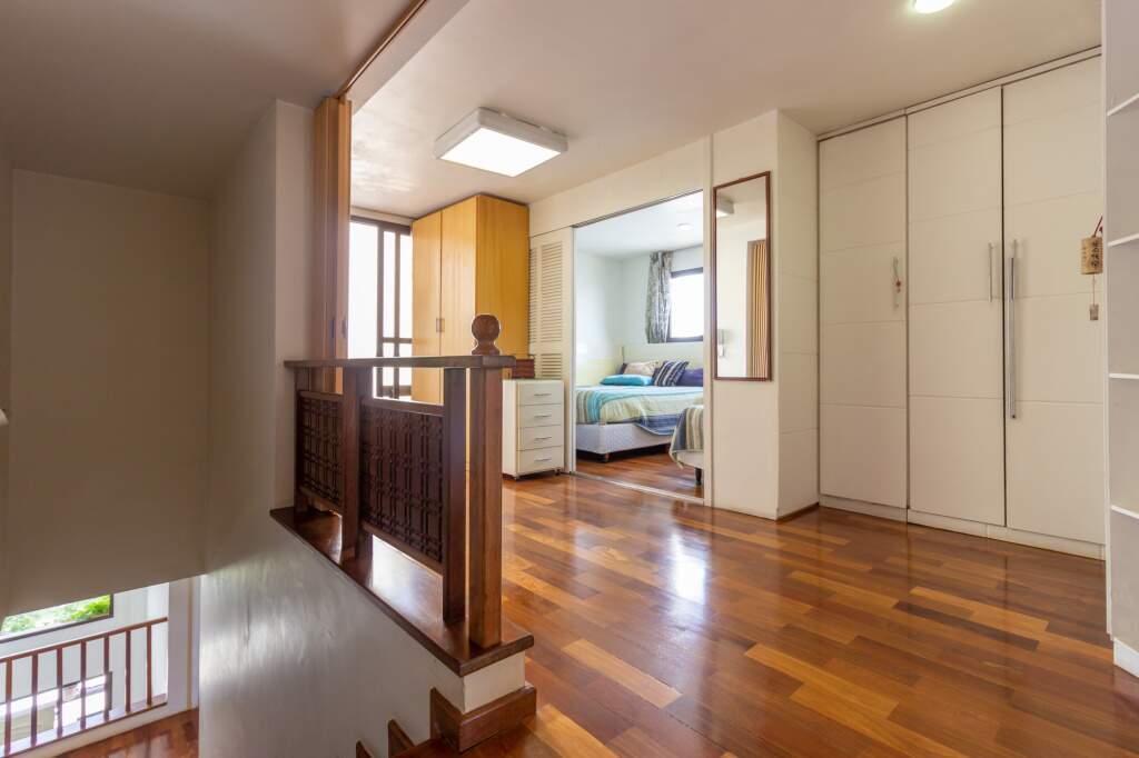 Cobertura à venda com 4 quartos, 358m² - Foto 37