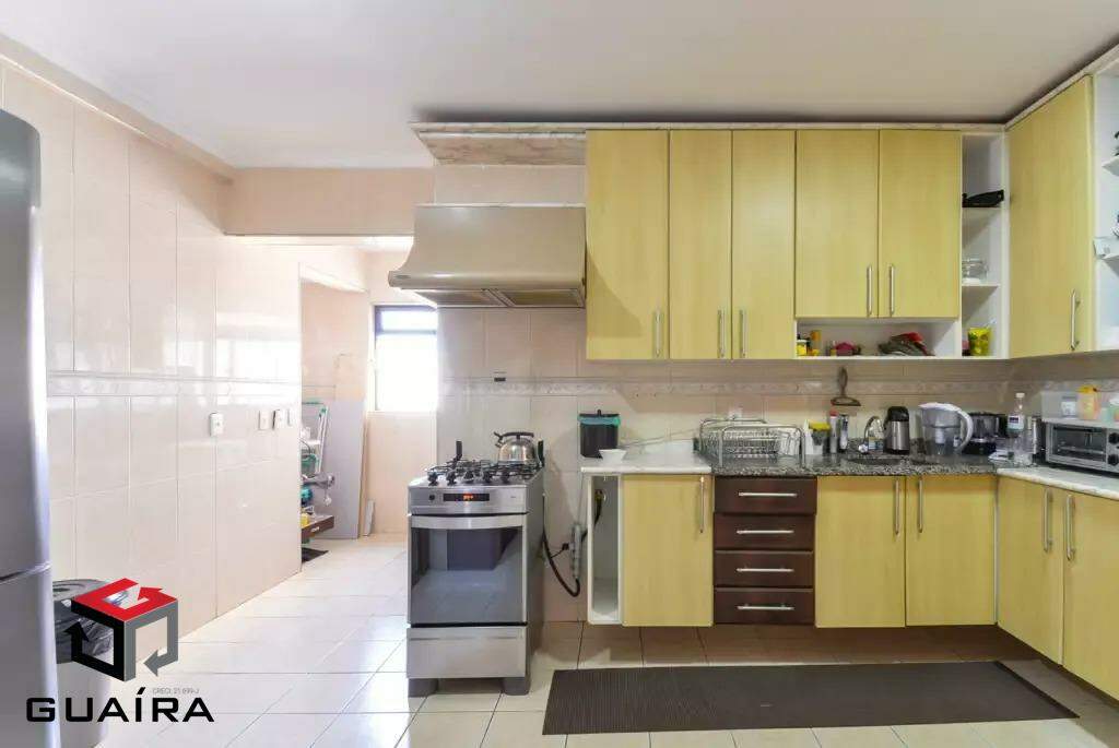 Apartamento à venda com 2 quartos, 90m² - Foto 7