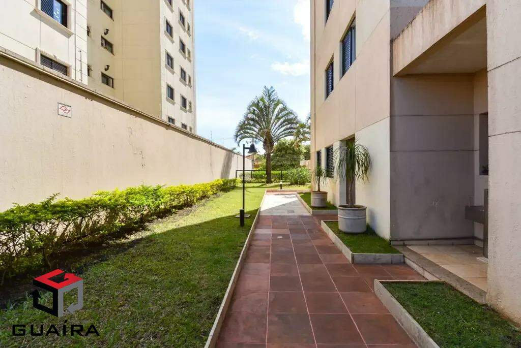 Apartamento à venda com 2 quartos, 90m² - Foto 26