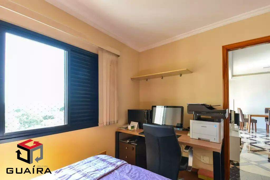 Apartamento à venda com 2 quartos, 90m² - Foto 12
