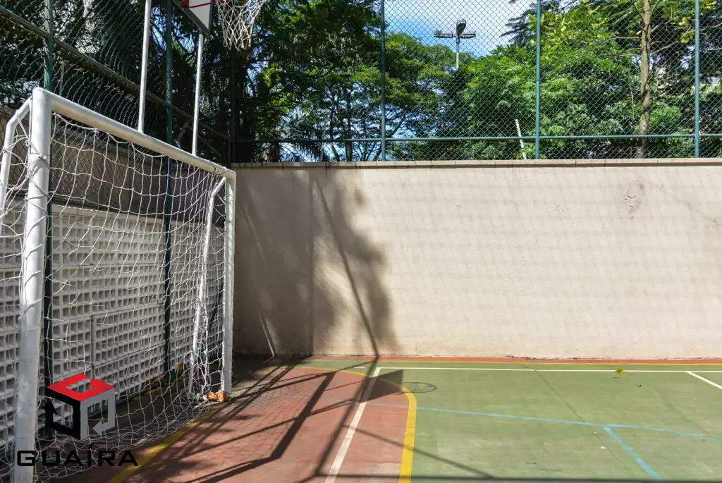 Apartamento à venda com 2 quartos, 90m² - Foto 23