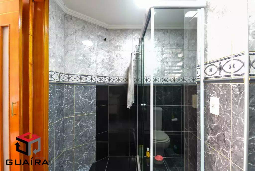Apartamento à venda com 2 quartos, 90m² - Foto 19