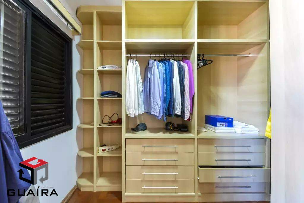 Apartamento à venda com 2 quartos, 90m² - Foto 17