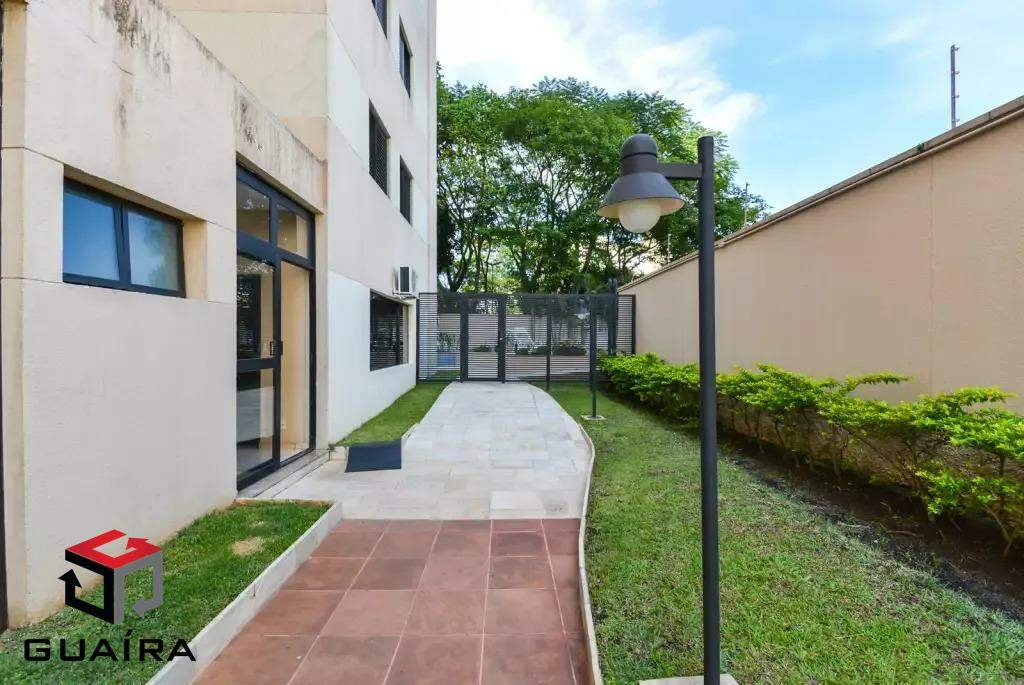 Apartamento à venda com 2 quartos, 90m² - Foto 25