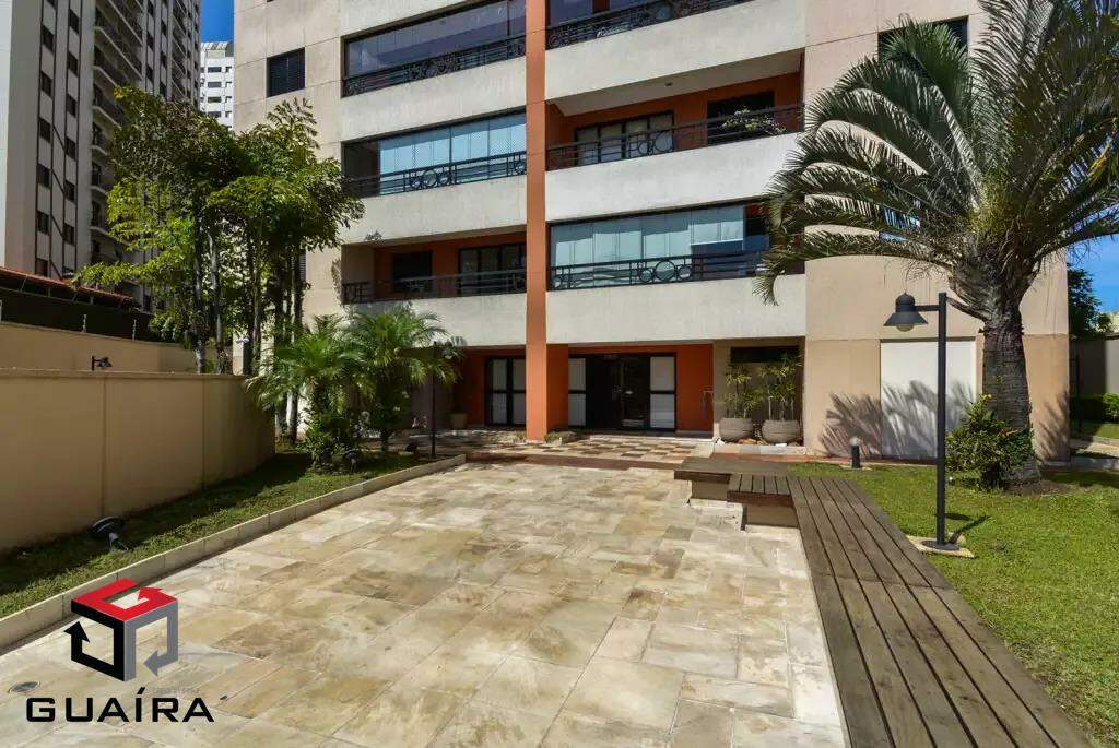 Apartamento à venda com 2 quartos, 90m² - Foto 20
