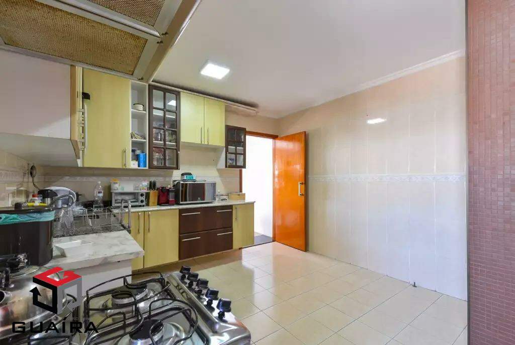 Apartamento à venda com 2 quartos, 90m² - Foto 8