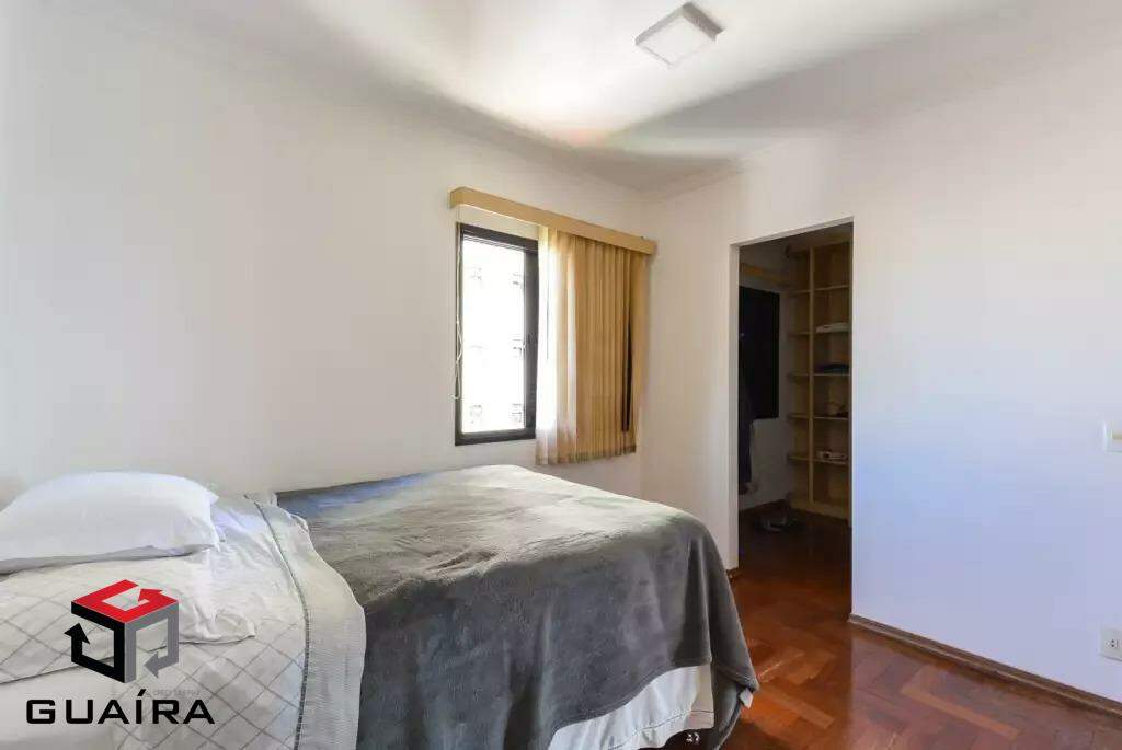 Apartamento à venda com 2 quartos, 90m² - Foto 16