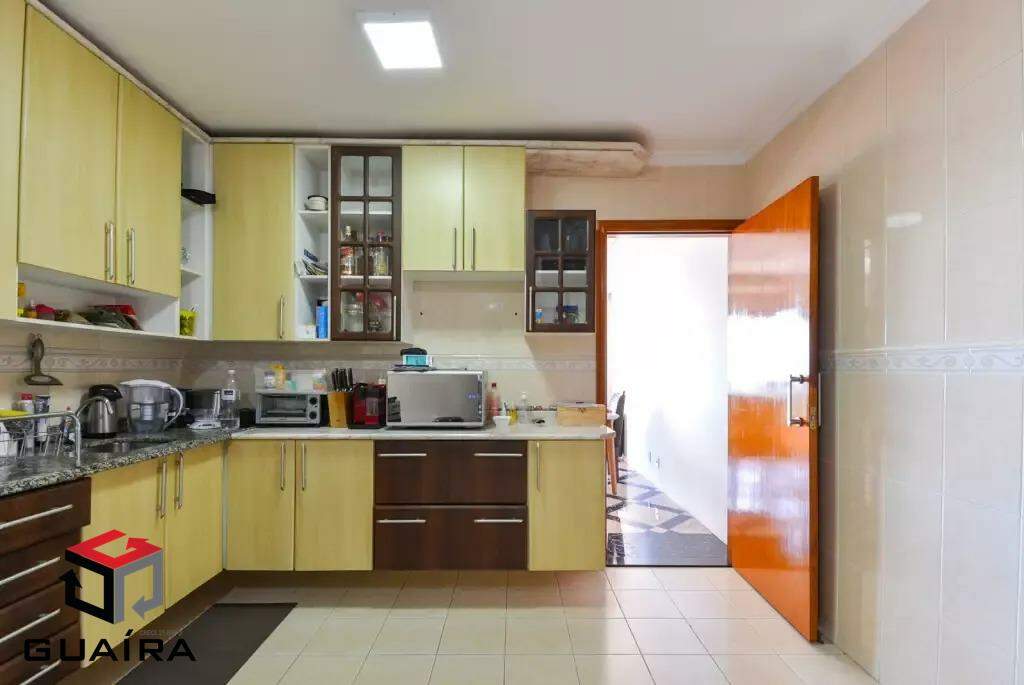 Apartamento à venda com 2 quartos, 90m² - Foto 10