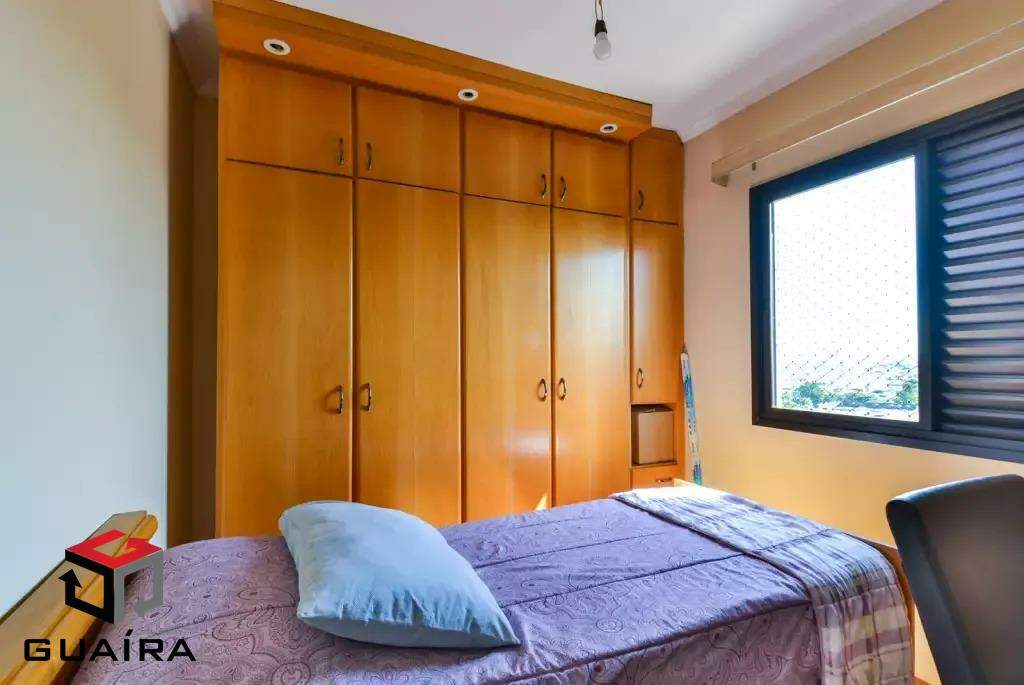Apartamento à venda com 2 quartos, 90m² - Foto 13