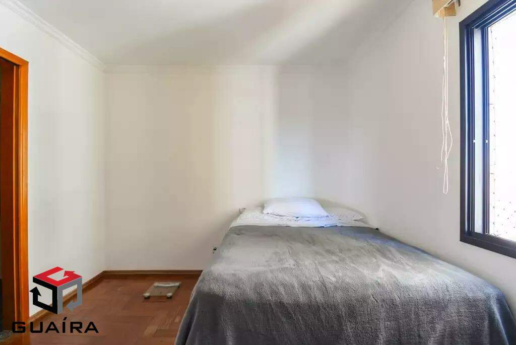 Apartamento à venda com 2 quartos, 90m² - Foto 14