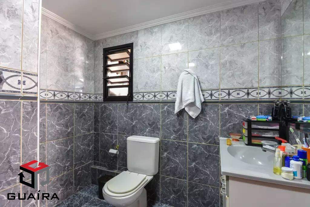 Apartamento à venda com 2 quartos, 90m² - Foto 18