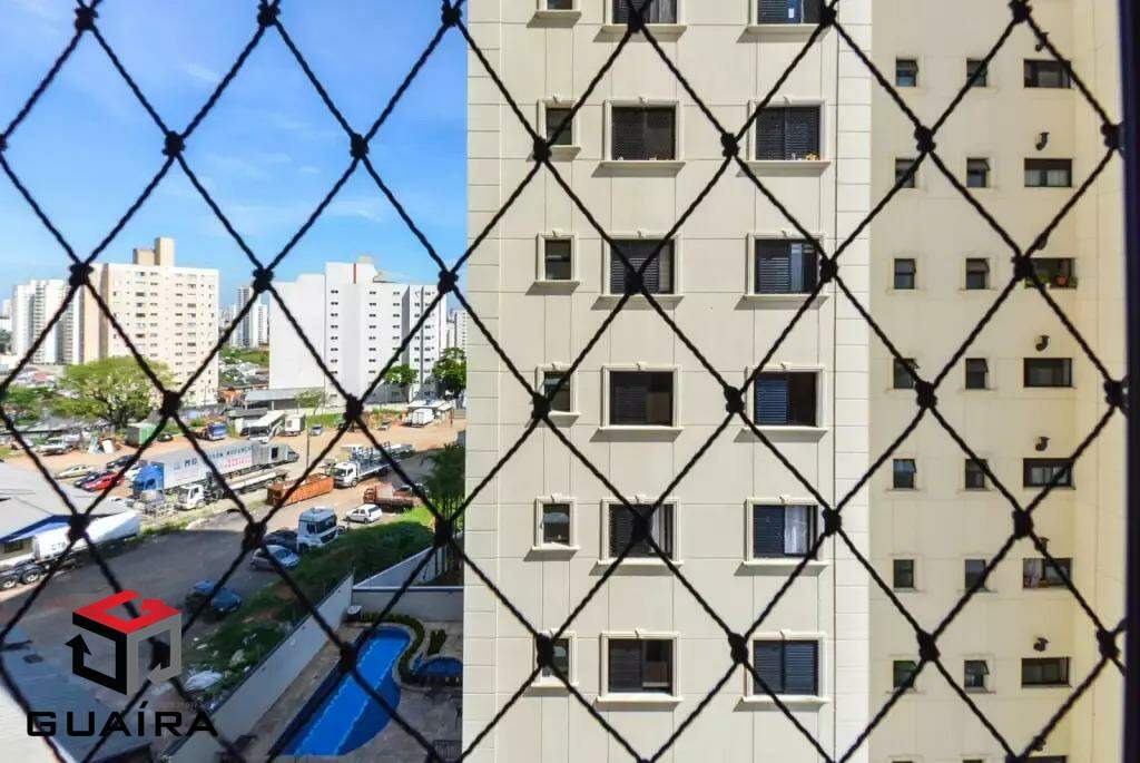 Apartamento à venda com 2 quartos, 90m² - Foto 27