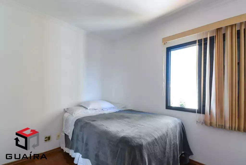 Apartamento à venda com 2 quartos, 90m² - Foto 15