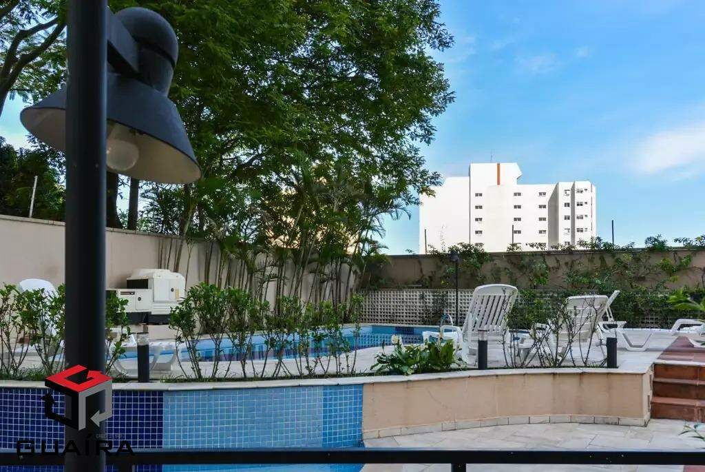 Apartamento à venda com 2 quartos, 90m² - Foto 22