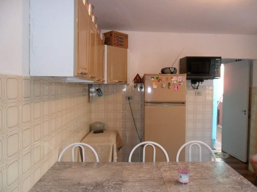 Sobrado à venda com 2 quartos, 208m² - Foto 5