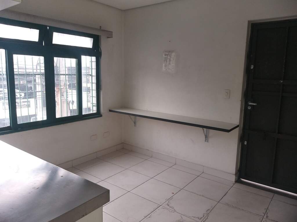 Prédio Inteiro para alugar, 414m² - Foto 46