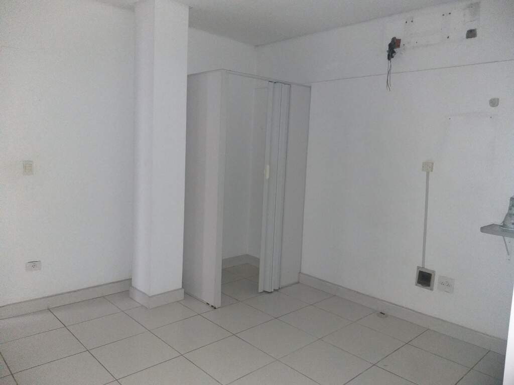 Prédio Inteiro para alugar, 414m² - Foto 4